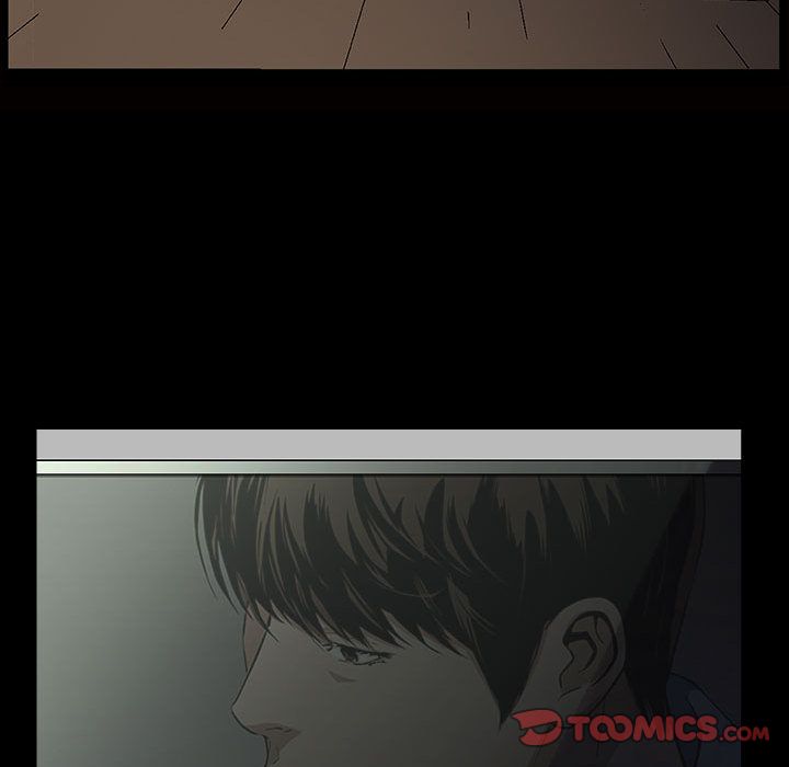 [Manhwa] Special gift Training, mature woman, big breasts#[113P]-14