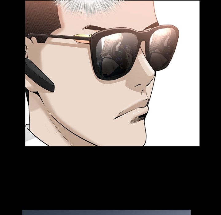 [Manhwa] Special gift Training, mature woman, big breasts#[113P]-25