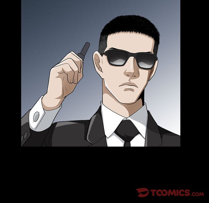 [Manhwa] Special gift Training, mature woman, big breasts#[113P]-26