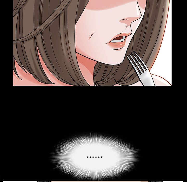[Manhwa] Special gift Training, mature woman, big breasts#[113P]-33