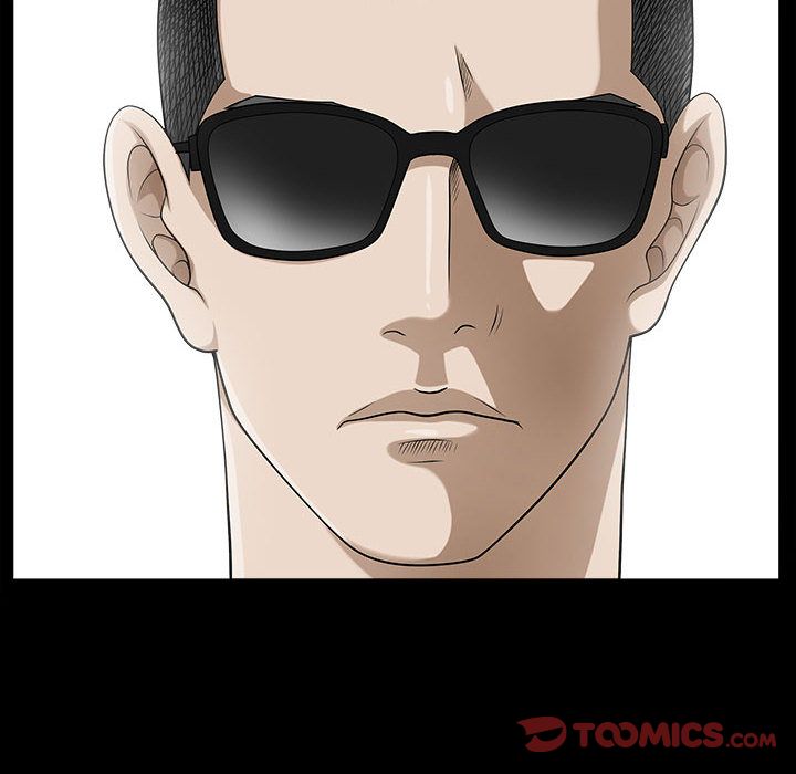 [Manhwa] Special gift Training, mature woman, big breasts#[113P]-34
