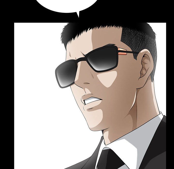 [Manhwa] Special gift Training, mature woman, big breasts#[113P]-37