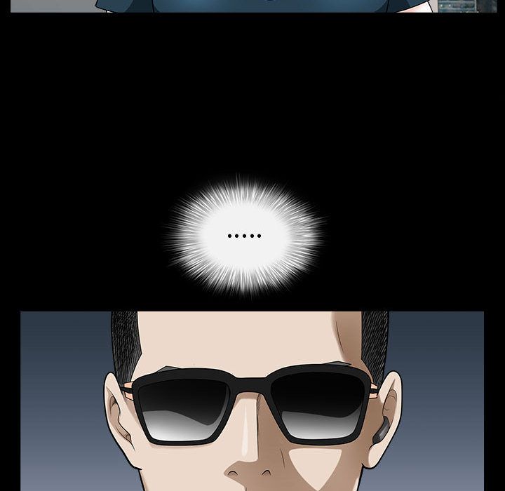 [Manhwa] Special gift Training, mature woman, big breasts#[113P]-41