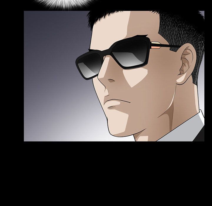 [Manhwa] Special gift Training, mature woman, big breasts#[113P]-49