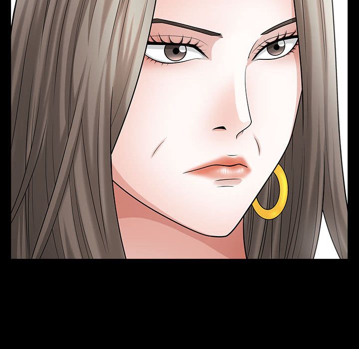 [Manhwa] Special gift Training, mature woman, big breasts#[113P]-52