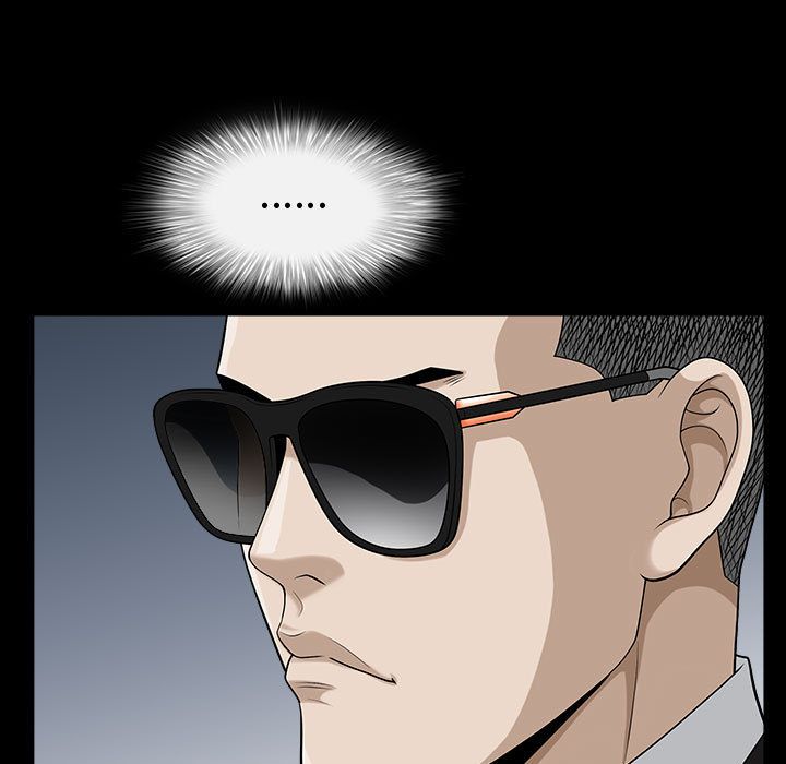 [Manhwa] Special gift Training, mature woman, big breasts#[113P]-53