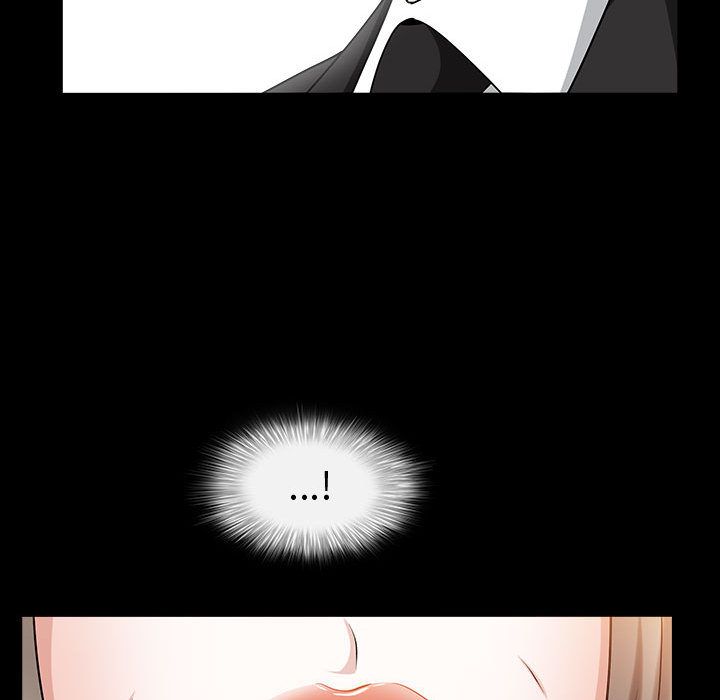 [Manhwa] Special gift Training, mature woman, big breasts#[113P]-60