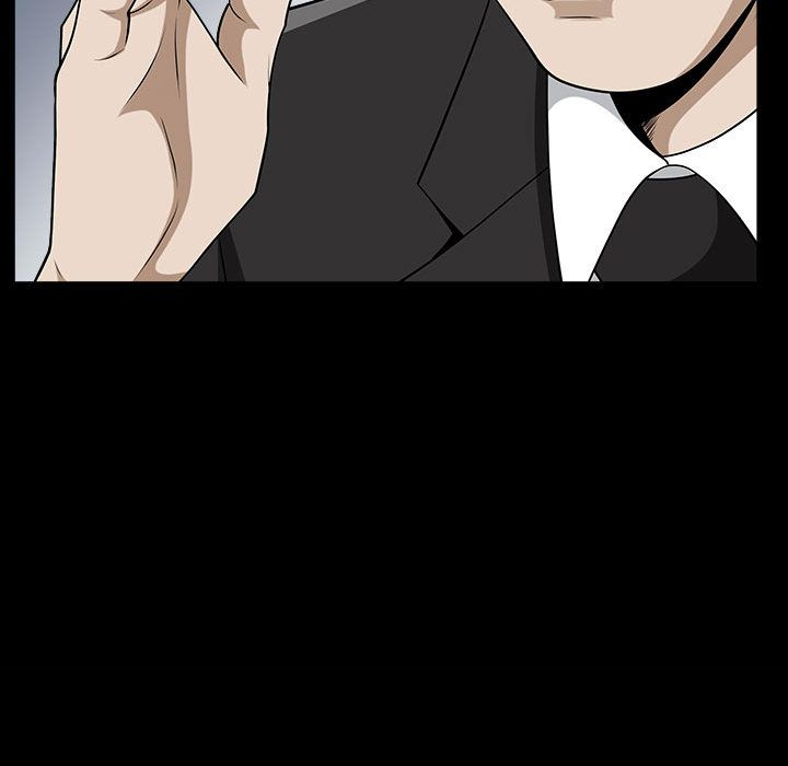 [Manhwa] Special gift Training, mature woman, big breasts#[113P]-64