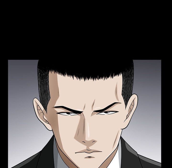 [Manhwa] Special gift Training, mature woman, big breasts#[113P]-65