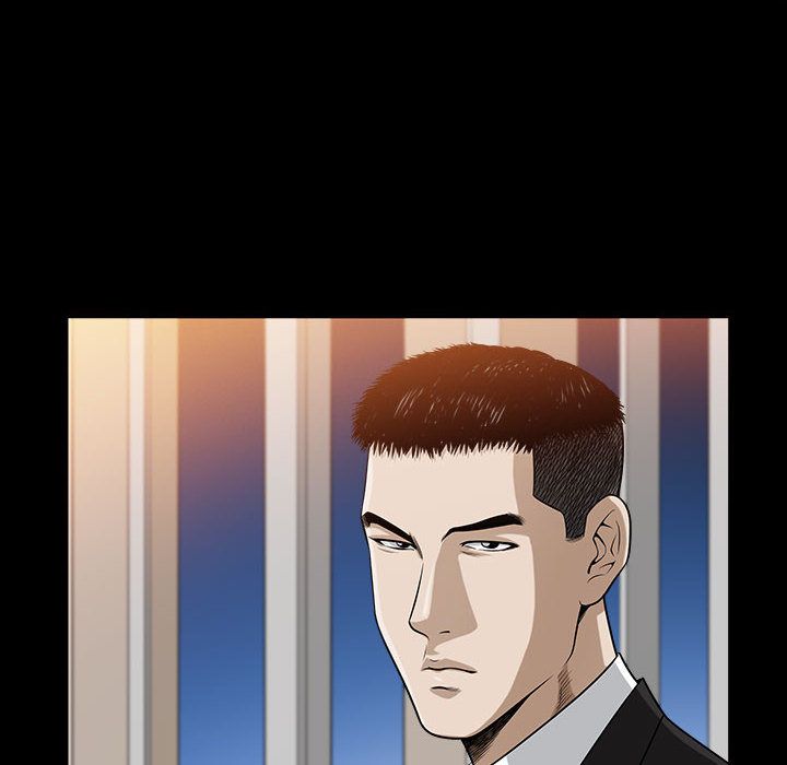 [Manhwa] Special gift Training, mature woman, big breasts#[113P]-77
