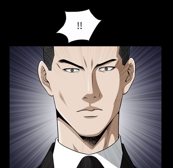 [Manhwa] Special gift Training, mature woman, big breasts#[113P]-80