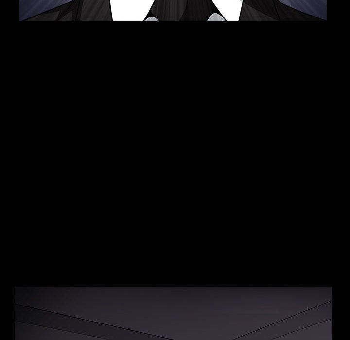 [Manhwa] Special gift Training, mature woman, big breasts#[113P]-81