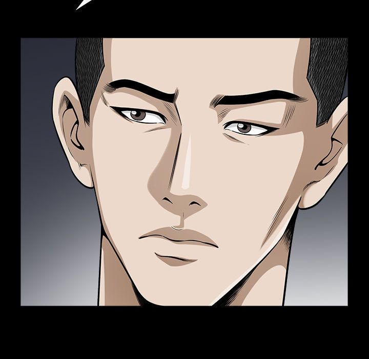 [Manhwa] Special gift Training, mature woman, big breasts#[113P]-97