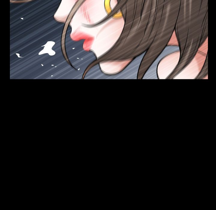 [Manhwa] Special gift Training, mature woman, big breasts#[113P]-105