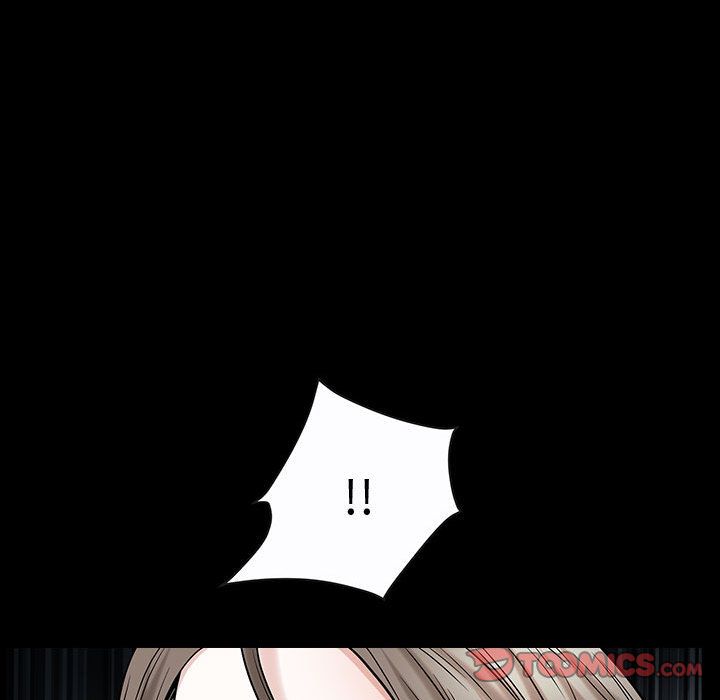 [Manhwa] Special gift Training, mature woman, big breasts#[113P]-110