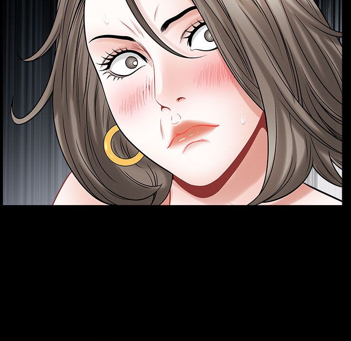 [Manhwa] Special gift Training, mature woman, big breasts#[113P]-111