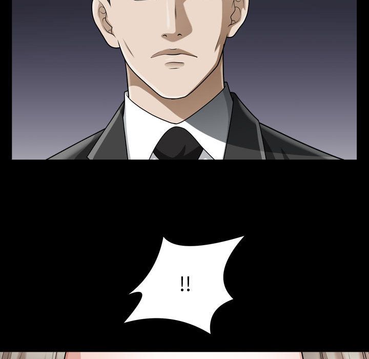 [Manhwa] Special gift Training, mature woman, big breasts#[113P]-16
