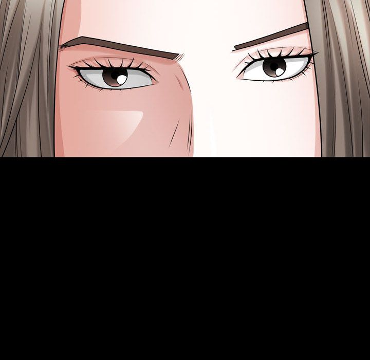 [Manhwa] Special gift Training, mature woman, big breasts#[113P]-17