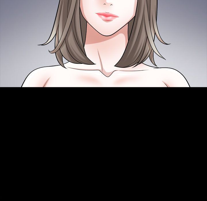 [Manhwa] Special gift Training, mature woman, big breasts#[113P]-23