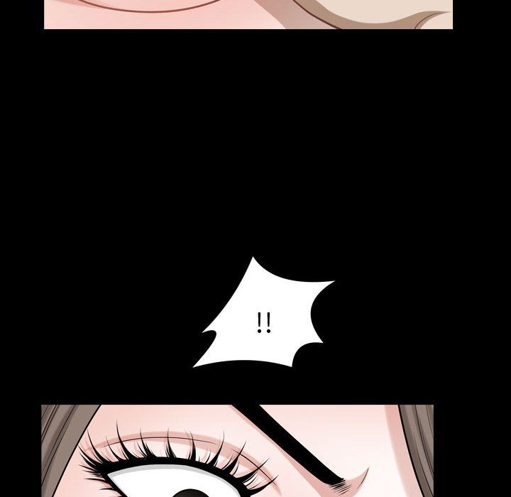 [Manhwa] Special gift Training, mature woman, big breasts#[113P]-25