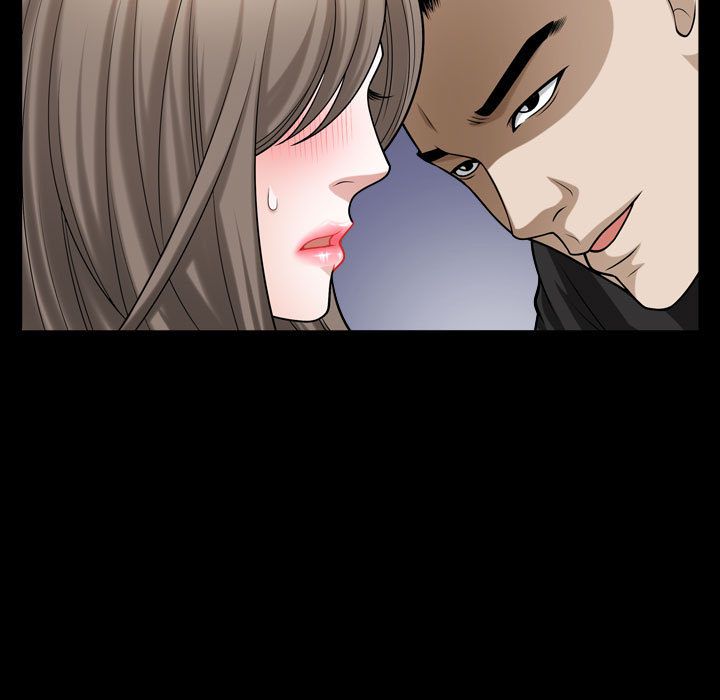 [Manhwa] Special gift Training, mature woman, big breasts#[113P]-39