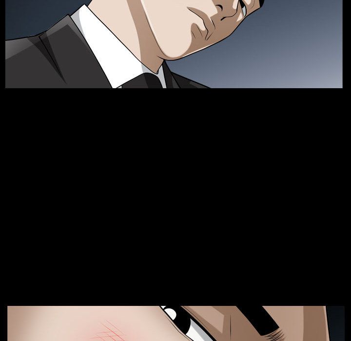 [Manhwa] Special gift Training, mature woman, big breasts#[113P]-45