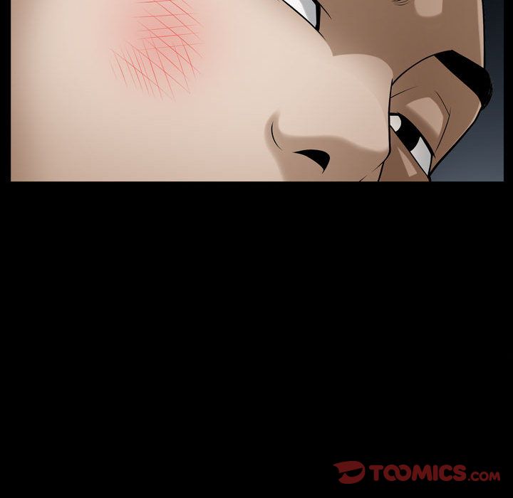 [Manhwa] Special gift Training, mature woman, big breasts#[113P]-46