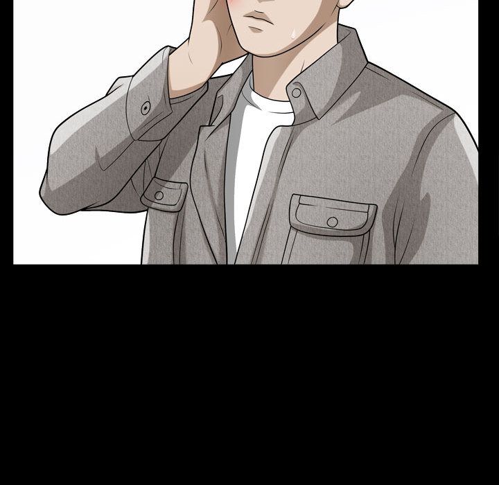 [Manhwa] Special gift Training, mature woman, big breasts#[113P]-52