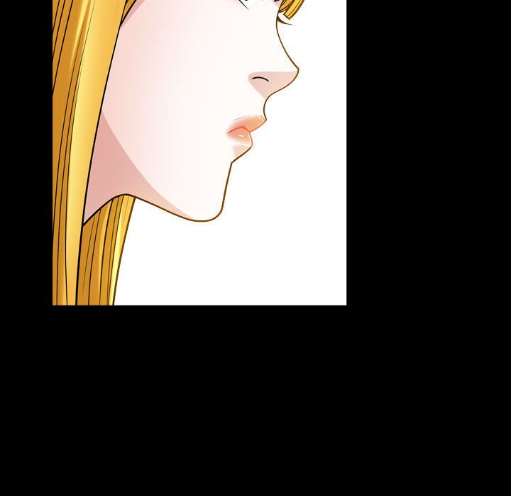 [Manhwa] Special gift Training, mature woman, big breasts#[113P]-55