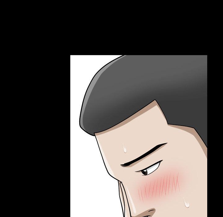 [Manhwa] Special gift Training, mature woman, big breasts#[113P]-56