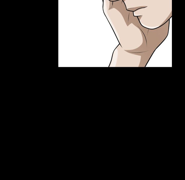 [Manhwa] Special gift Training, mature woman, big breasts#[113P]-57