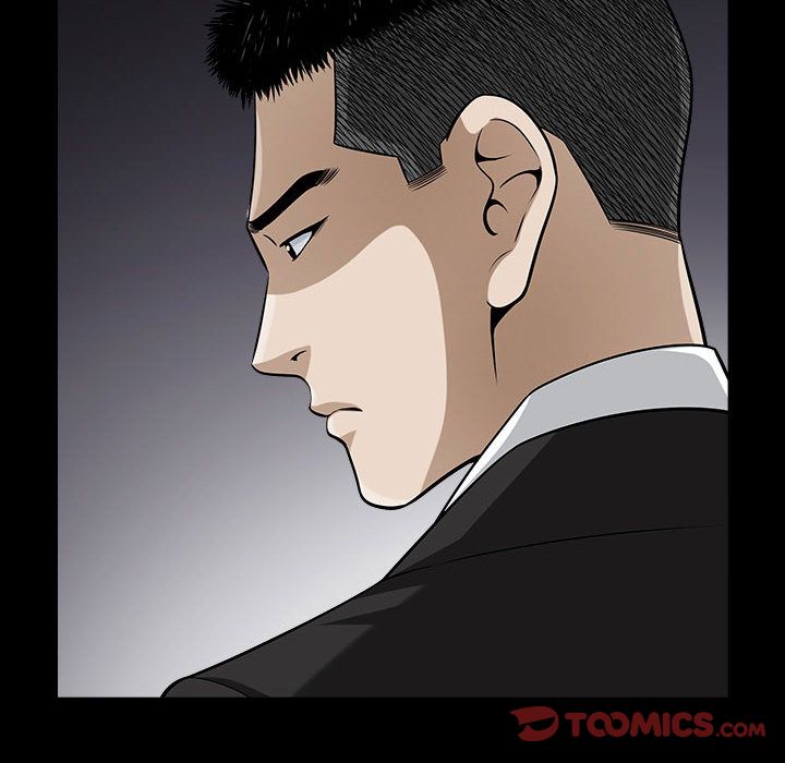 [Manhwa] Special gift Training, mature woman, big breasts#[113P]-6