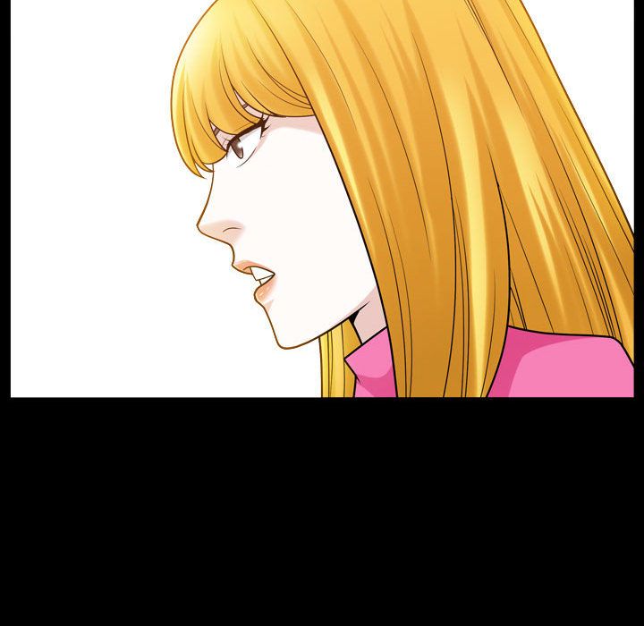 [Manhwa] Special gift Training, mature woman, big breasts#[113P]-61
