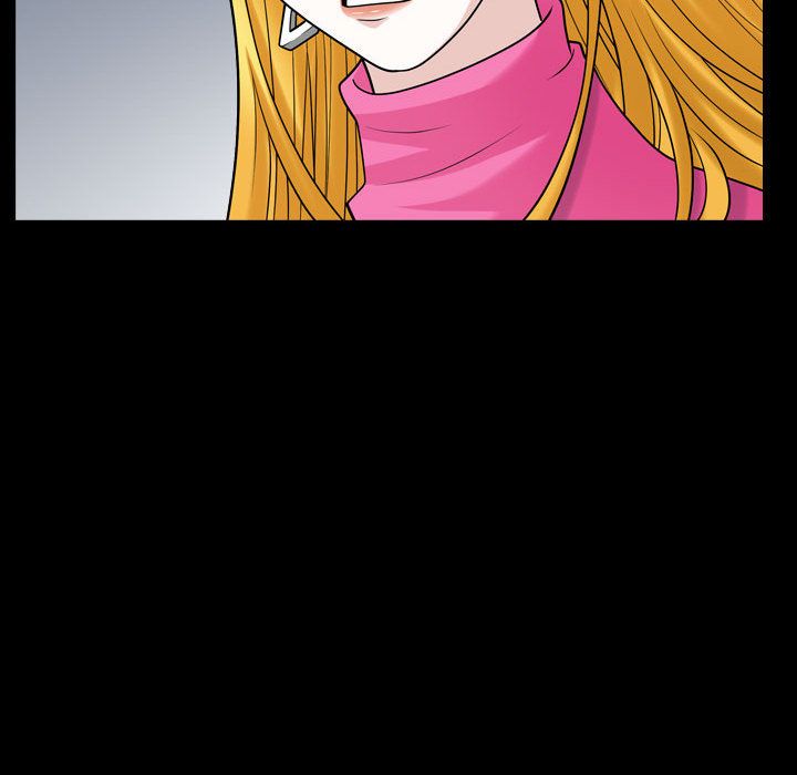 [Manhwa] Special gift Training, mature woman, big breasts#[113P]-63