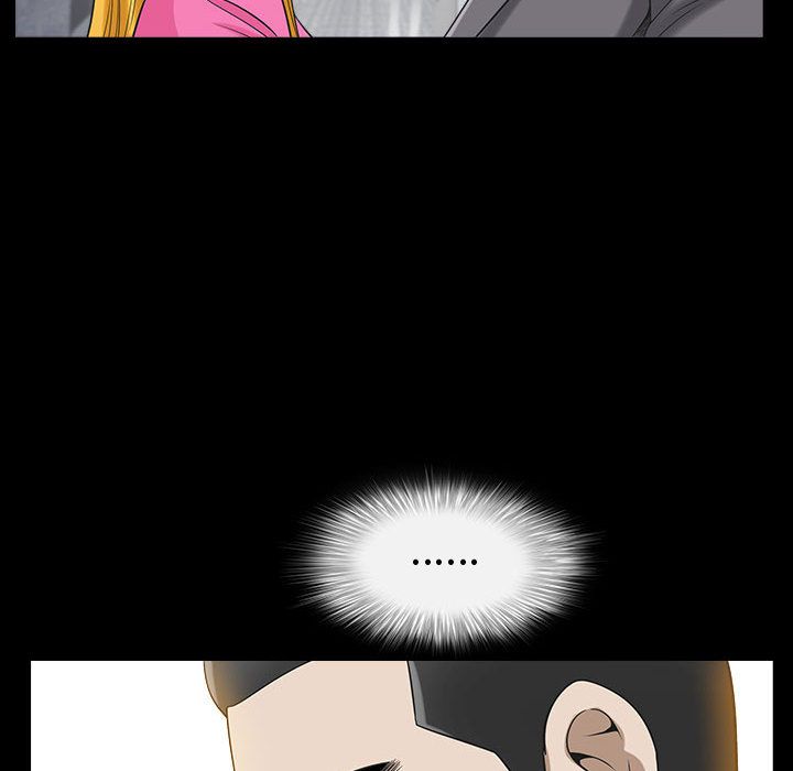 [Manhwa] Special gift Training, mature woman, big breasts#[113P]-77