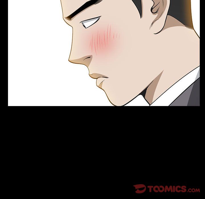 [Manhwa] Special gift Training, mature woman, big breasts#[113P]-78
