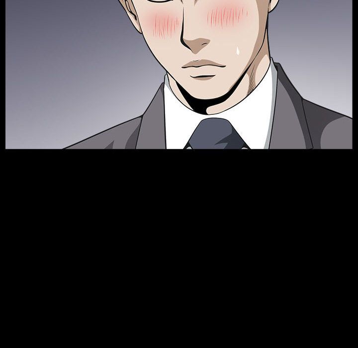 [Manhwa] Special gift Training, mature woman, big breasts#[113P]-81