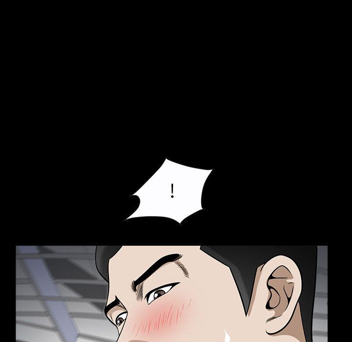 [Manhwa] Special gift Training, mature woman, big breasts#[113P]-83