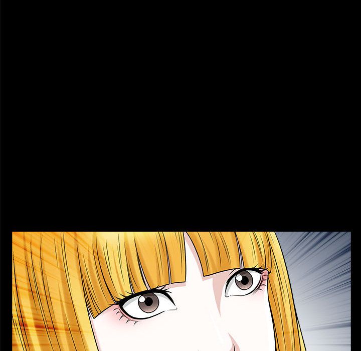 [Manhwa] Special gift Training, mature woman, big breasts#[113P]-89