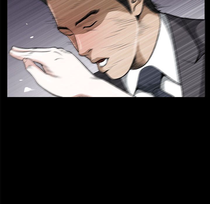 [Manhwa] Special gift Training, mature woman, big breasts#[113P]-91