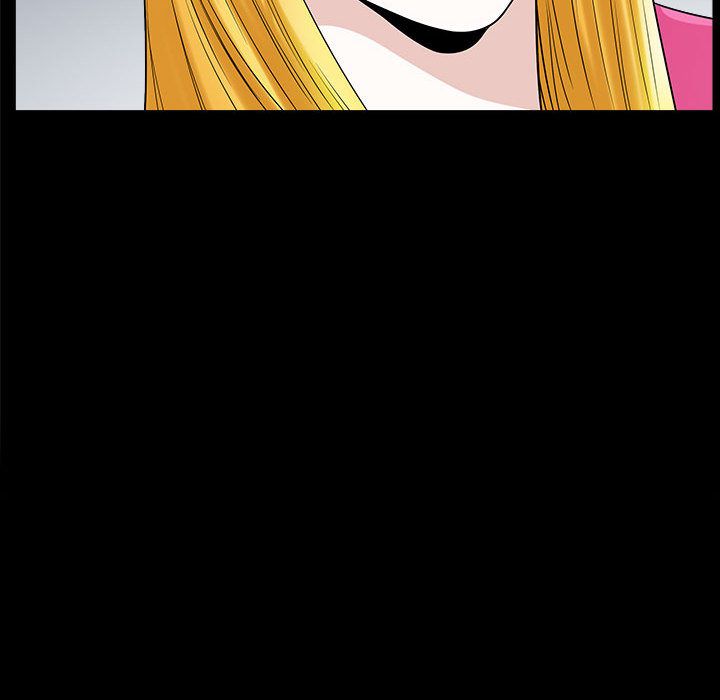 [Manhwa] Special gift Training, mature woman, big breasts#[113P]-93
