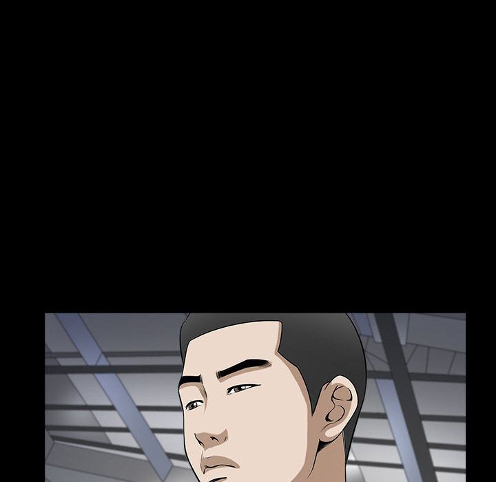 [Manhwa] Special gift Training, mature woman, big breasts#[113P]-95