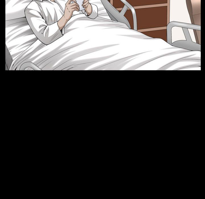 [Manhwa] Special gift Training, mature woman, big breasts#[116P]-100