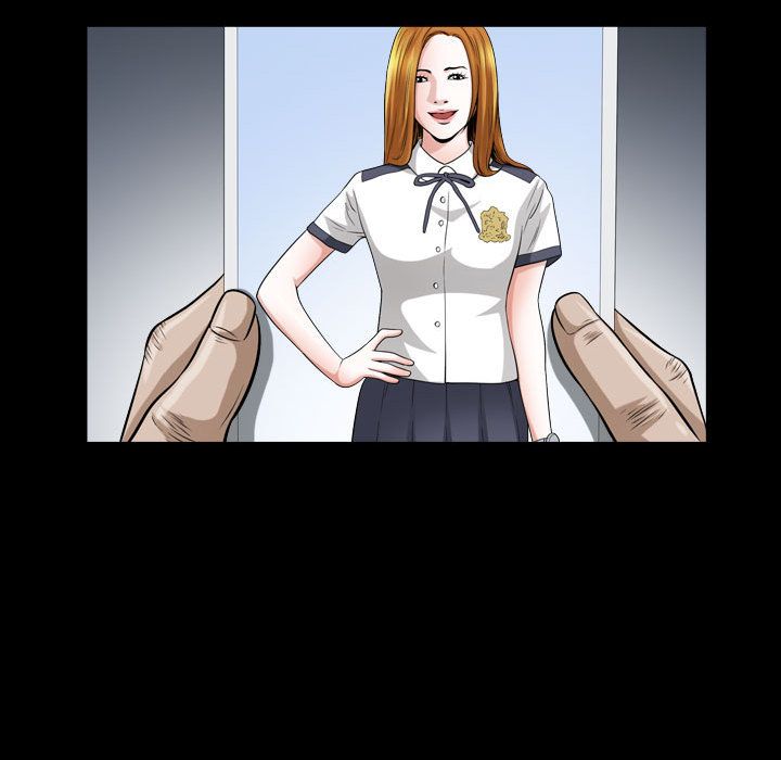[Manhwa] Special gift Training, mature woman, big breasts#[116P]-101