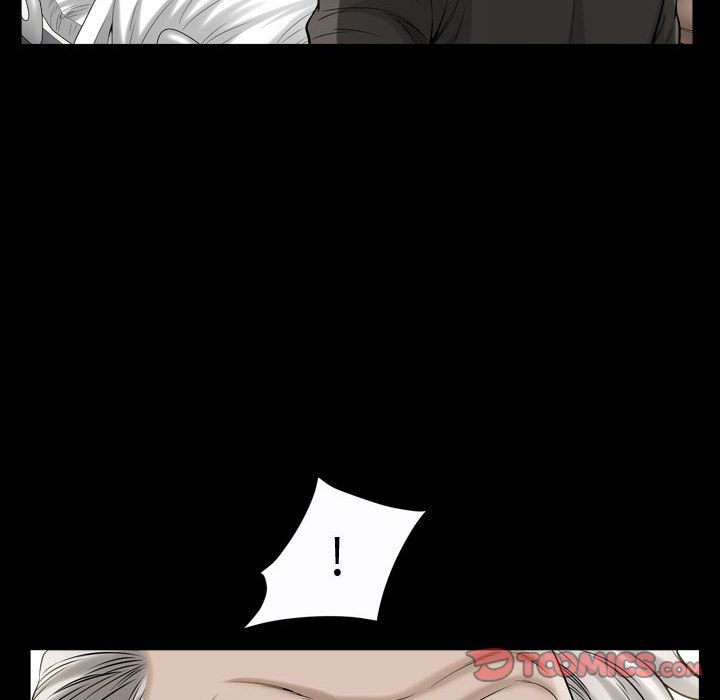 [Manhwa] Special gift Training, mature woman, big breasts#[116P]-114