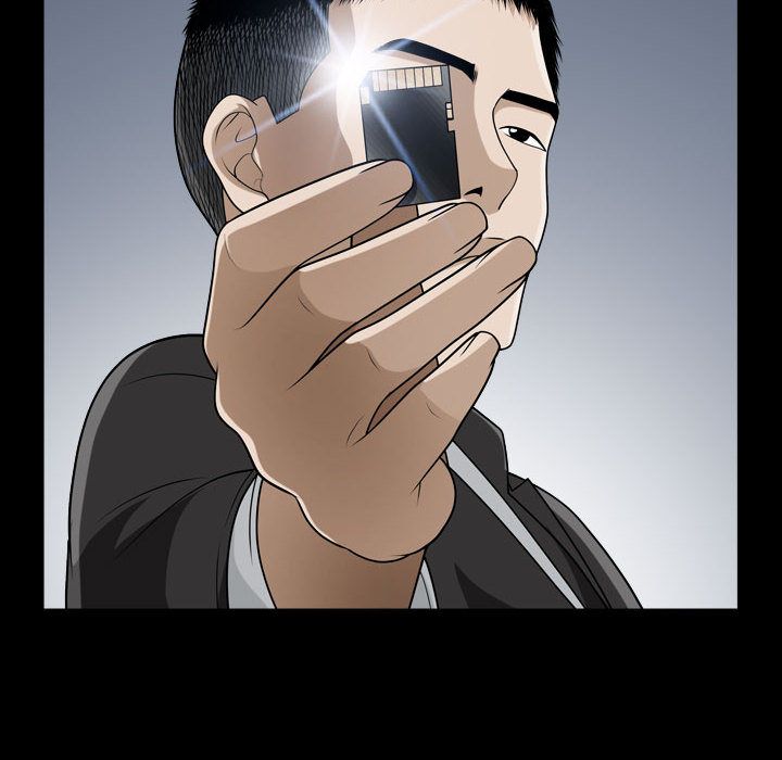 [Manhwa] Special gift Training, mature woman, big breasts#[116P]-24