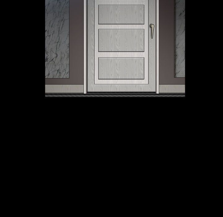 [Manhwa] Special gift Training, mature woman, big breasts#[116P]-27