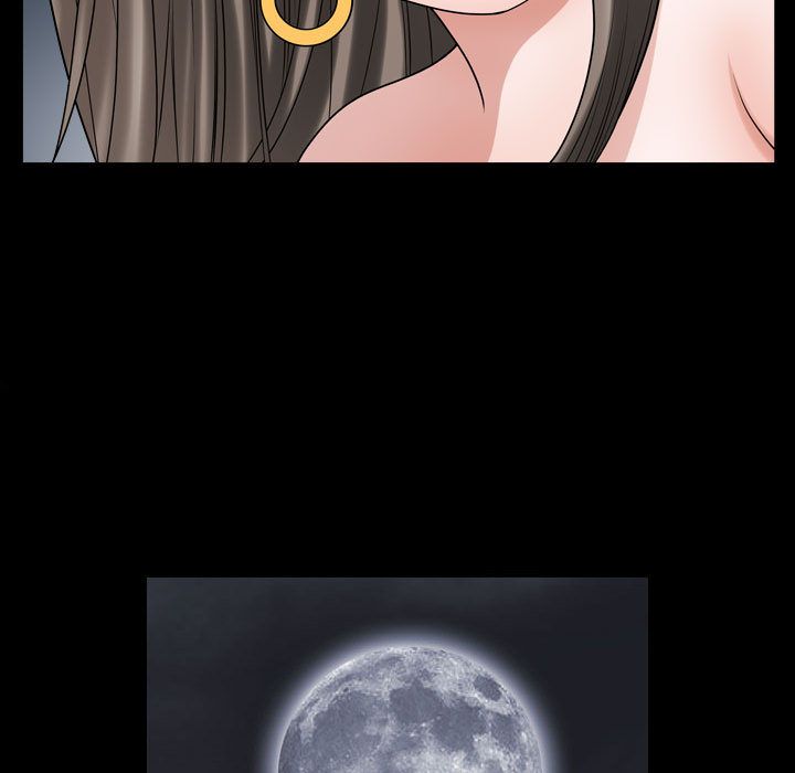 [Manhwa] Special gift Training, mature woman, big breasts#[116P]-29