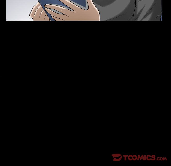 [Manhwa] Special gift Training, mature woman, big breasts#[116P]-34