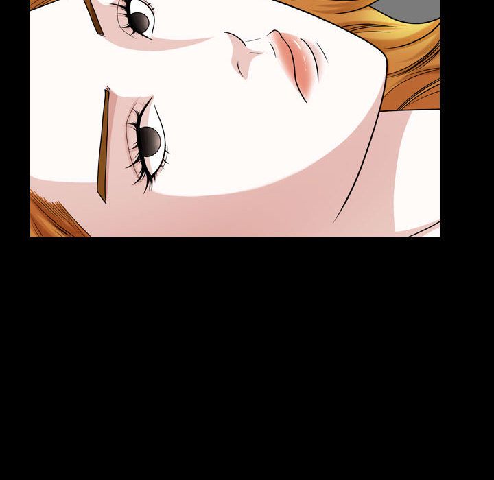 [Manhwa] Special gift Training, mature woman, big breasts#[116P]-44